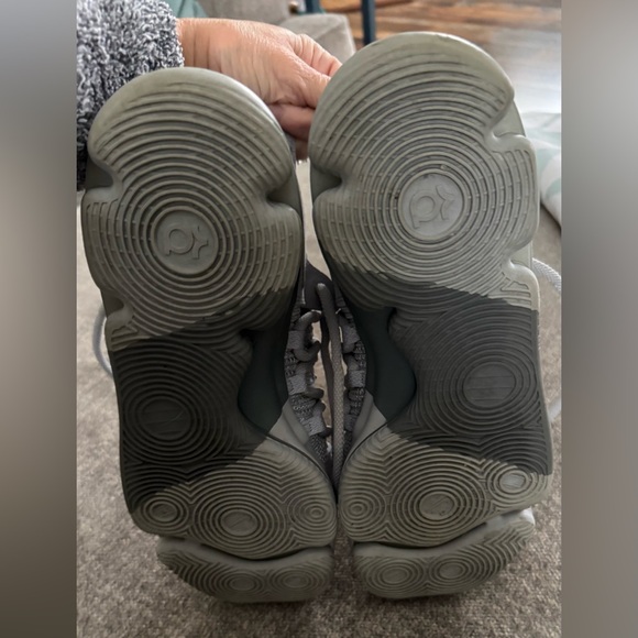 Nike “KD 10” Sneakers Men’s - Picture 5 of 7